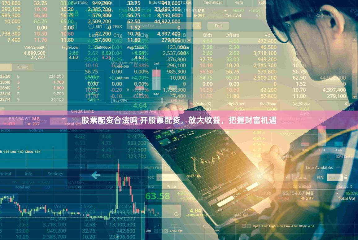 股票配资合法吗 开股票配资，放大收益，把握财富机遇