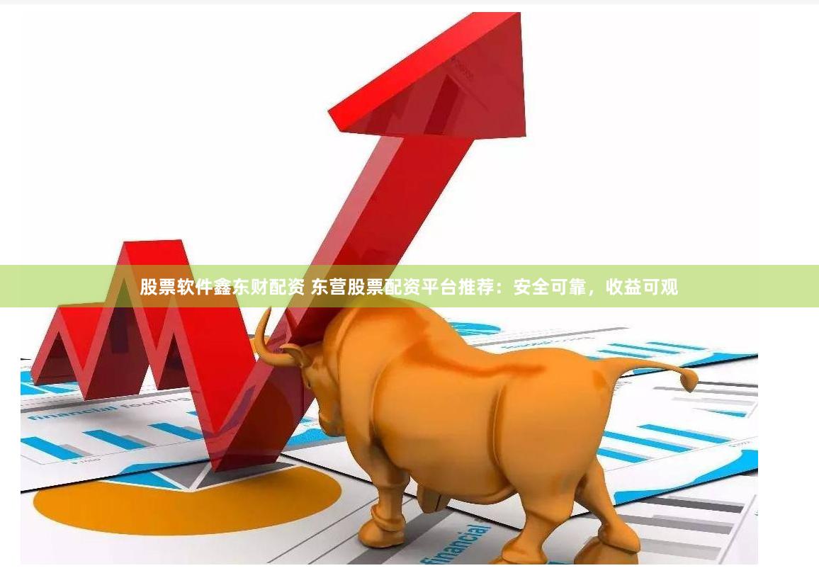股票软件鑫东财配资 东营股票配资平台推荐：安全可靠，收益可观