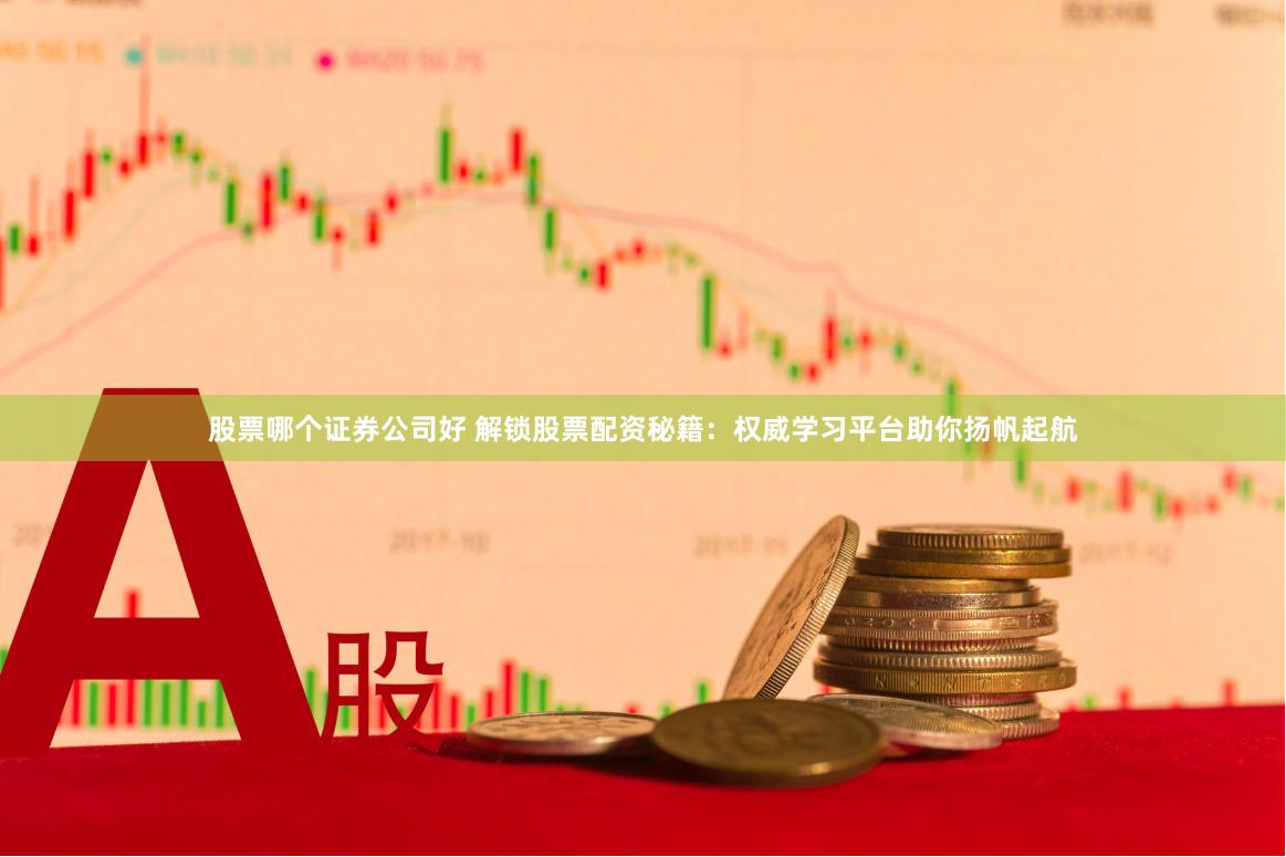 股票哪个证券公司好 解锁股票配资秘籍：权威学习平台助你扬帆起航