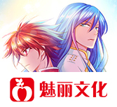 《健身教�》漫�全集